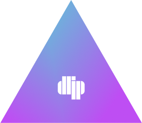 DIGITAL <br> MARKETING