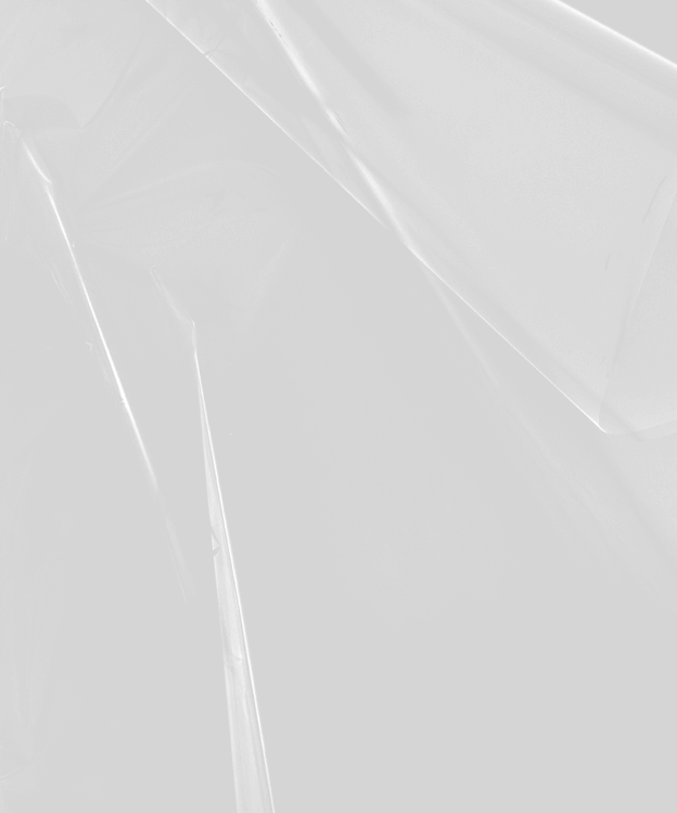 SOCIAL MEDIA & WEBSITE & APP MARKETING