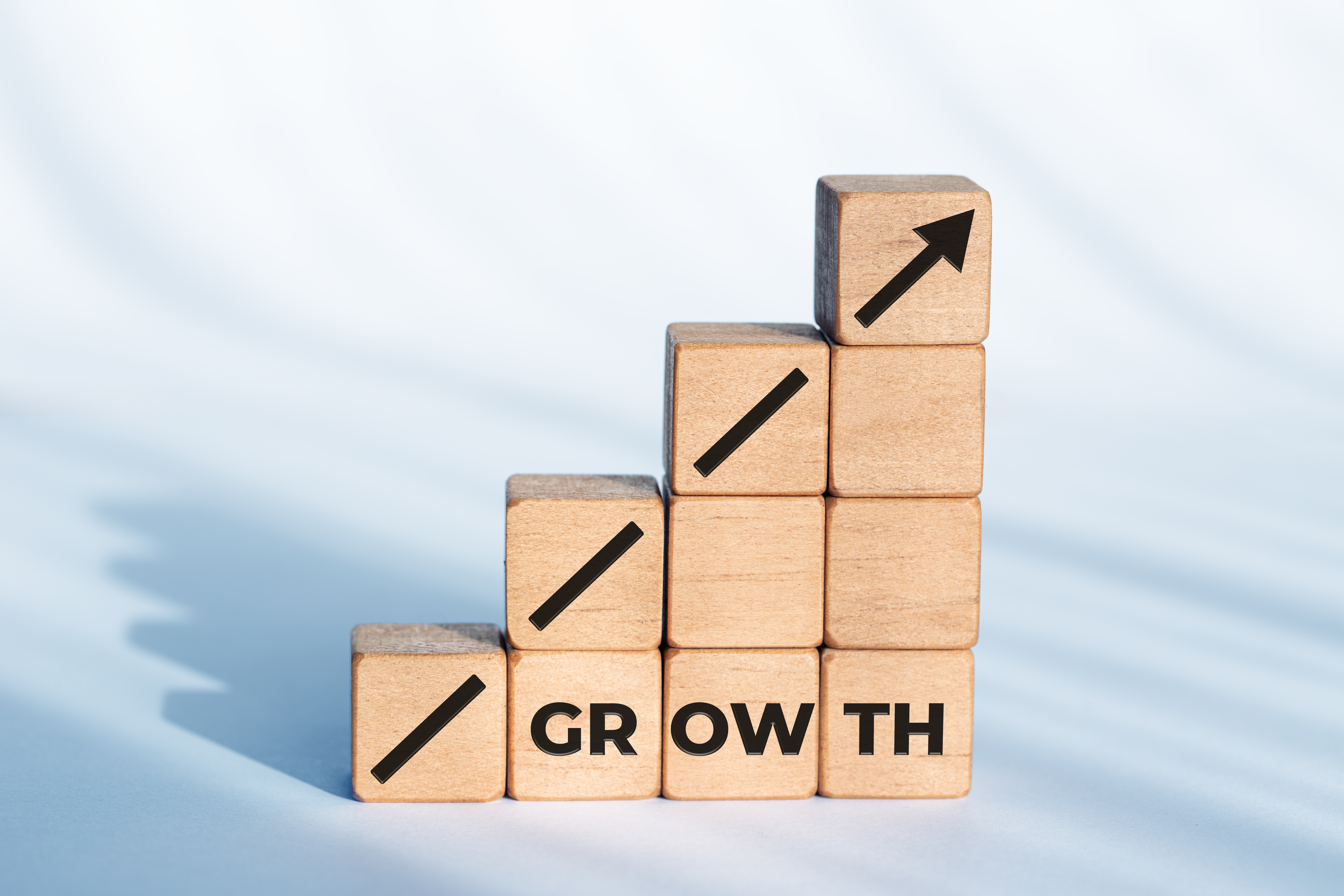 WHAT DIFFERENTIATES GROWTH MARKETING IN MENA?