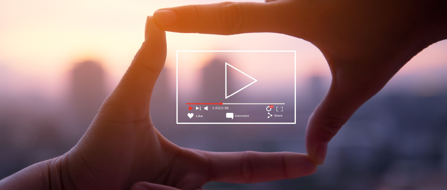 THE IMPORTANCE OF SHORT-FORM VIDEOS IN MENA MARKETING