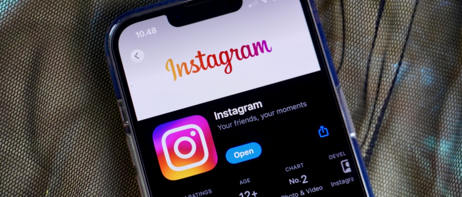 5 TIPS TO GET MORE EFFICIENCY FROM INSTAGRAM ADS IN MENA