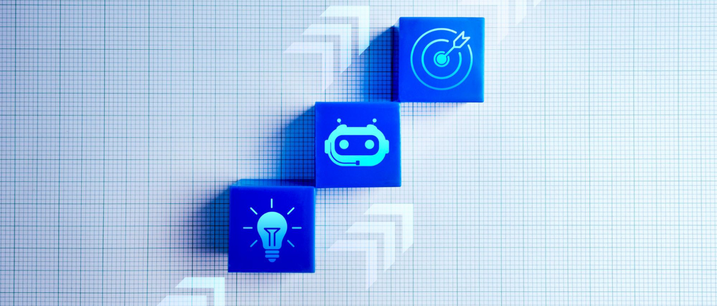 HUMAN JUDGMENT AFTER AUTOMATION: WHY STRATEGIC INTERPRETATION STILL DEFINES BRAND SUCCESS IN MENA