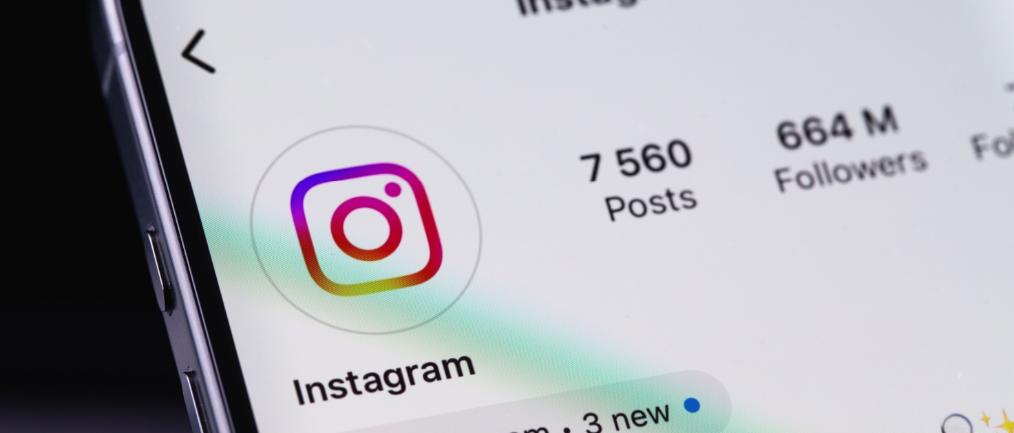 5 THINGS YOU SHOULD KNOW BEFORE CREATING INSTAGRAM-FOCUSED CONTENT IN MENA