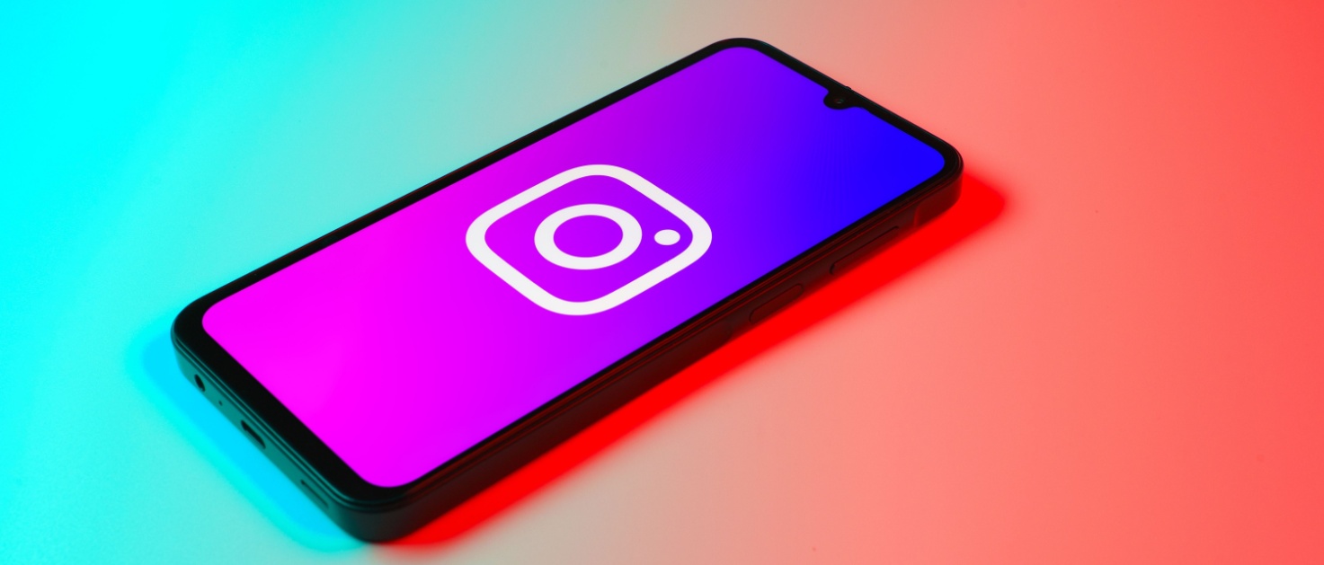 TRENDS EXPECTED TO DRIVE BRANDS' INSTAGRAM CONTENT IN 2025 IN MENA