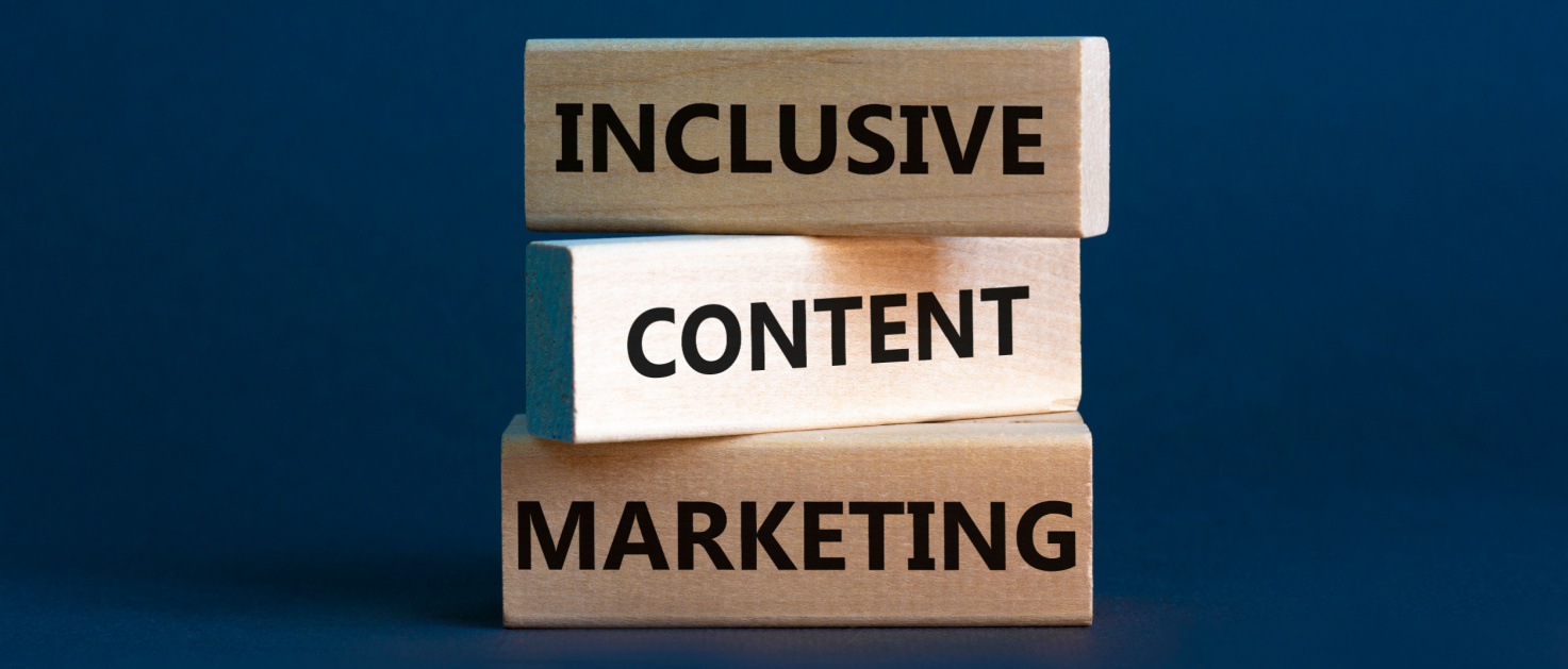 CREATE A LASTING IMPACT WITH INCLUSIVE MARKETING IN MENA