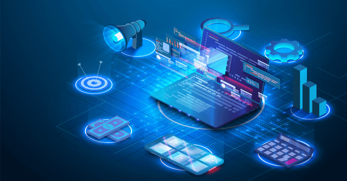 WHAT IS ACCESSIBILITY IN DIGITAL MARKETING IN MENA?