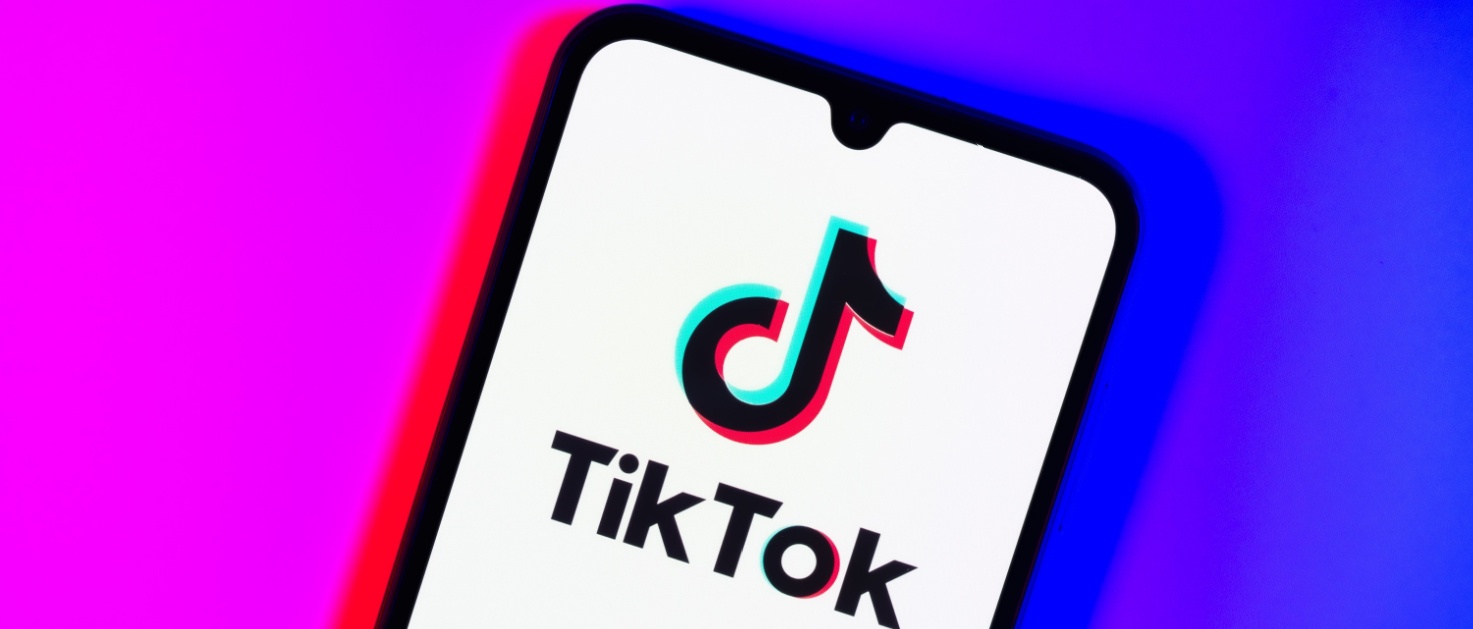 5 REASONS TO INCLUDE TIKTOK IN YOUR CONTENT MARKETING STRATEGY IN 2025 IN MENA