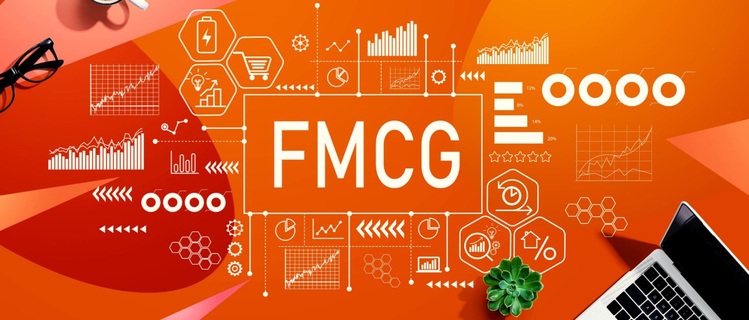 HOW DOES FMCG MARKETİNG WORK IN MENA?