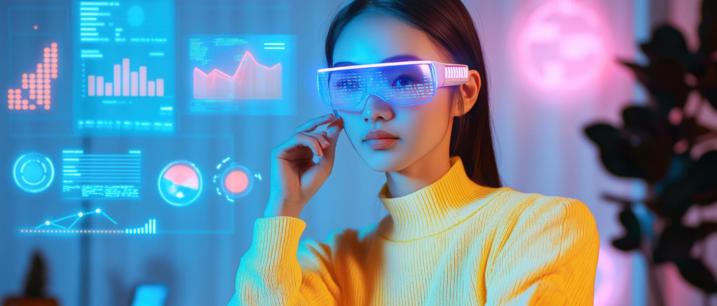 FROM MARKET SIGNALS TO STRATEGIC TIMING: HOW AI HELPS BRANDS ACT AT THE RIGHT MOMENT IN MENA