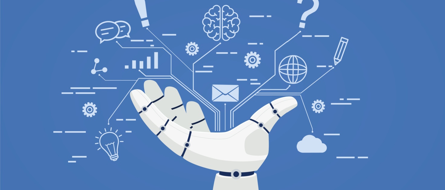 THE NEW LANGUAGE OF INTERNATIONAL CAMPAIGNS: MULTI-LAYERED LOCAL ADAPTATION WITH AI IN MENA