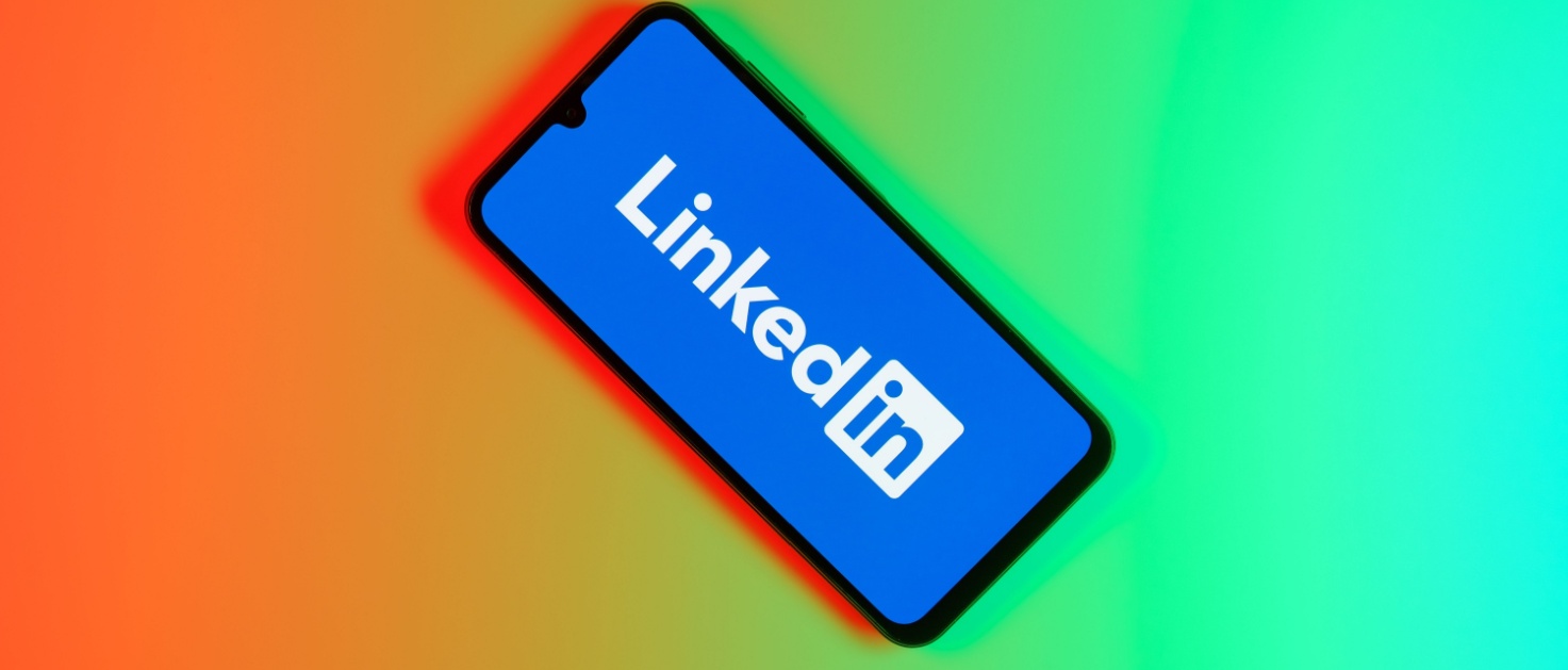 WHY YOUR BUSINESS IN MENA SHOULD HAVE AN ACTIVELY USED LINKEDIN ACCOUNT?