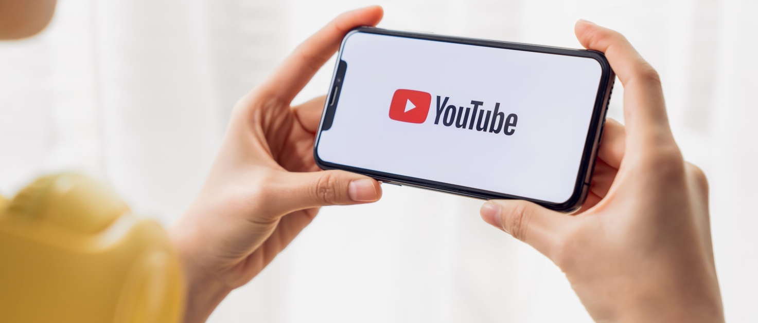 HOW TO INCREASE YOUR BRAND VISIBILITY ON YOUTUBE IN MENA?