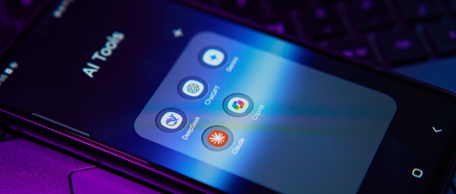 SCALING CREATIVE WITH AI: IS IT POSSIBLE TO MOVE FASTER WITHOUT LOSING QUALITY IN MENA?