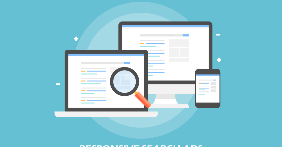 WHY SHOULD BRANDS USE RESPONSIVE SEARCH ADS IN MENA?