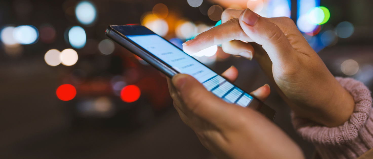 3 WAYS TO UTILIZE PUSH NOTIFICATIONS EFFICIENTLY IN MENA