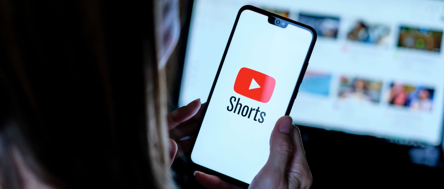 WHAT YOU NEED TO KNOW BEFORE CREATING YOUR BRAND'S YOUTUBE SHORTS STRATEGY IN MENA