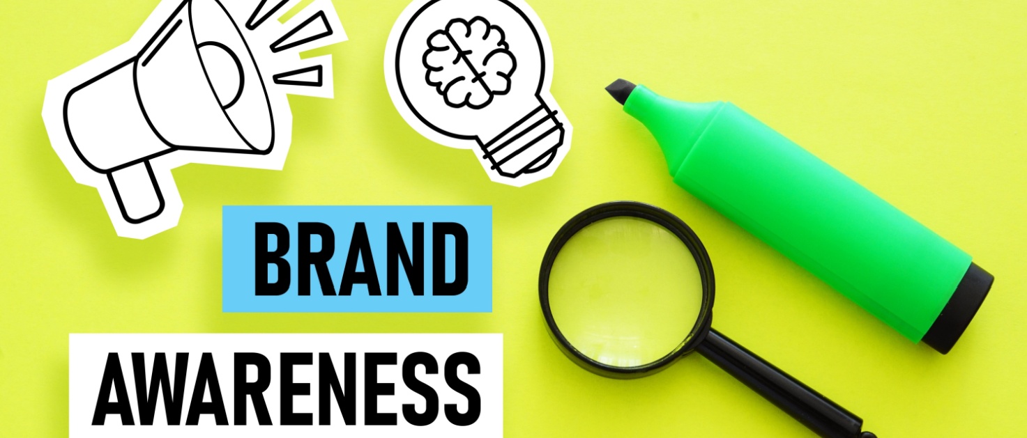 5 EFFECTIVE WAYS TO INCREASE BRAND AWARENESS IN MENA