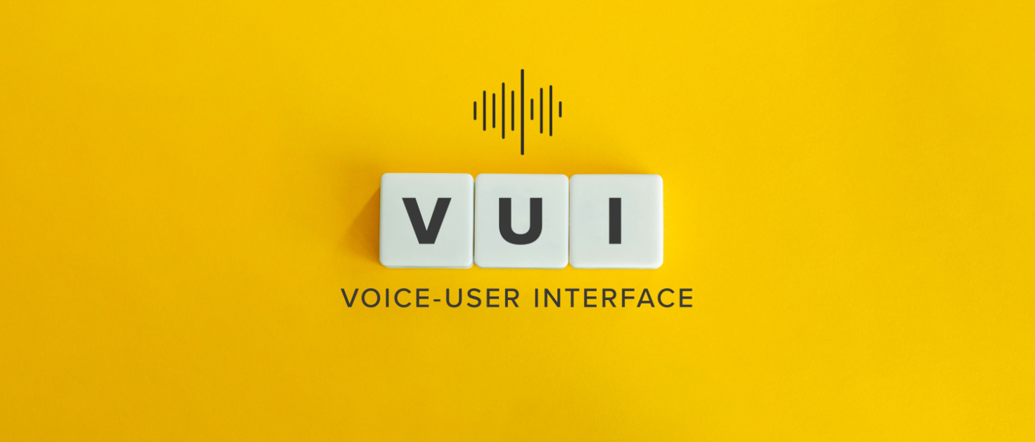 ESSENTIAL INSIGHTS INTO VOICE USER INTERFACE IN MENA