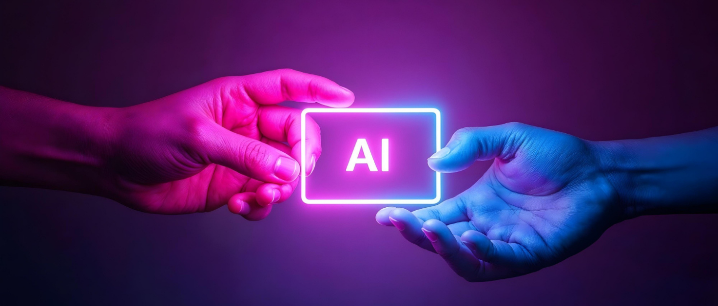 YOUTH DYNAMICS: AI-BASED TACTICS TO INCREASE ENGAGEMENT IN NEW MEDIA FORMATS IN MENA