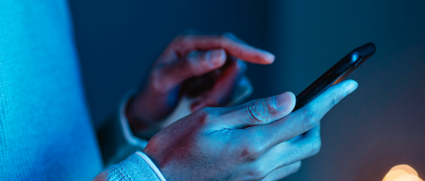 THE NEW SEARCH BEHAVIOR: HOW ARE AI SEARCH AND SOCIAL SEARCH CHANGING BRAND STRATEGIES IN MENA?