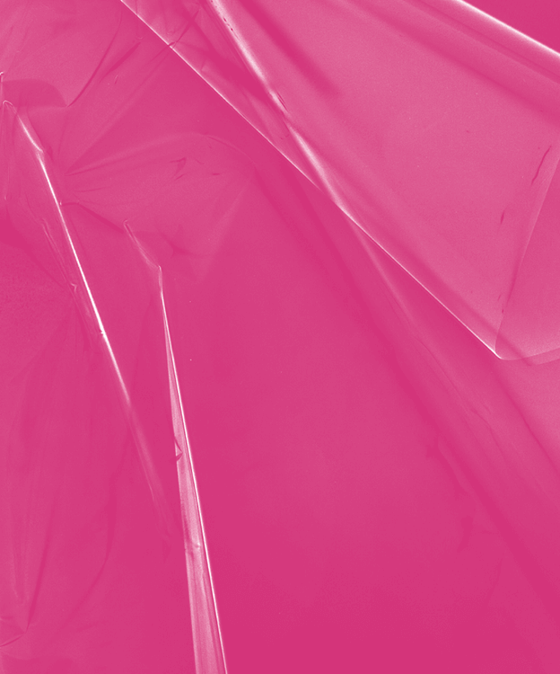 DESIGN & CONCEPT & PRODUCTION