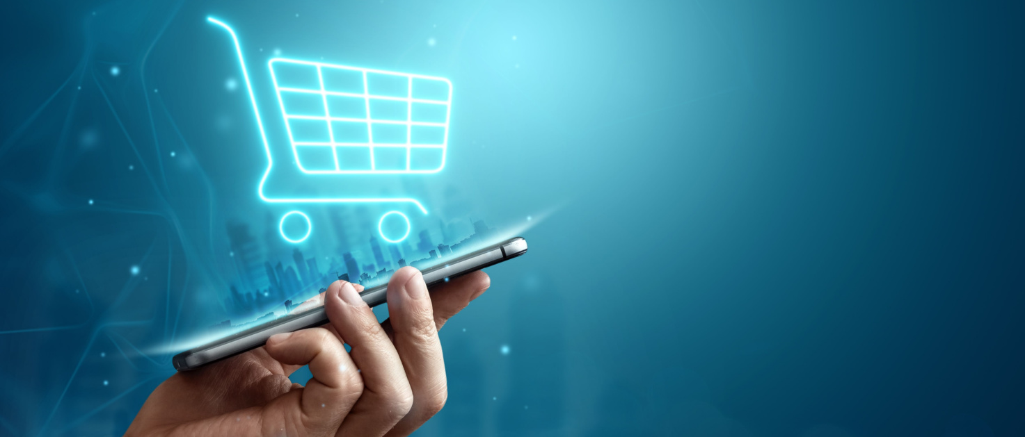 THE SECRETS OF BEING SUCCESSFUL WITH E-COMMERCE STRATEGIES İN MENA